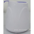 One Touch Control Milk Warmer Small Bottle Warmer